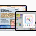 Apple Intelligence, ChatGPT e Google Gemini representam a nova geração da inteligência artificial em 2026