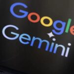 Gemini Spark representa a nova era dos agentes de inteligência artificial em 2026